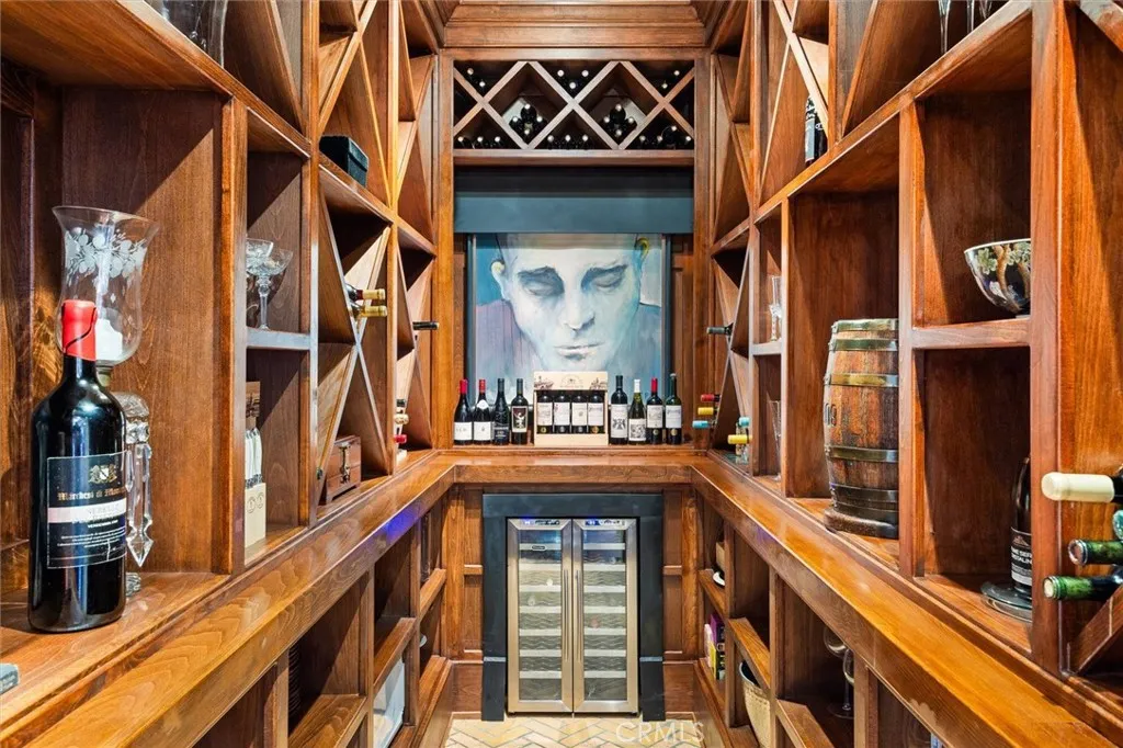 Additional image 18 of 6970 Benton Rd, Paso Robles, CA 93446