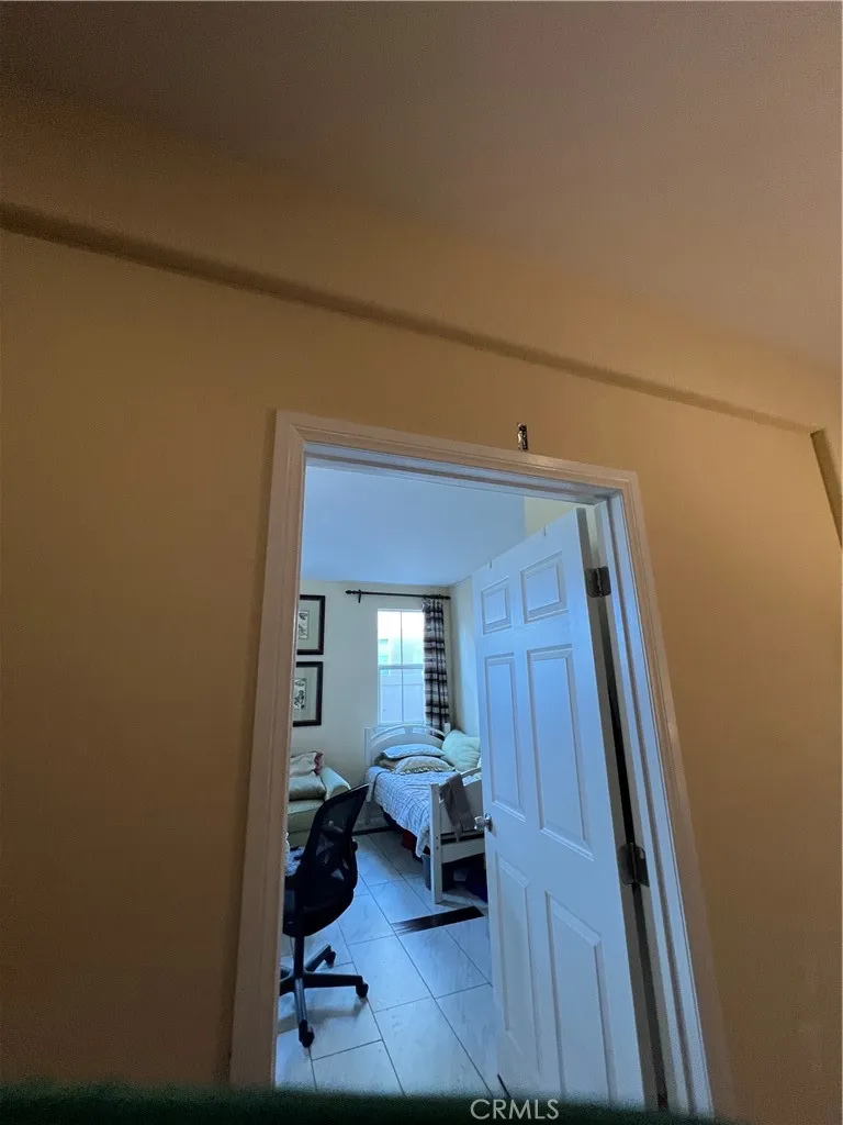 Additional image 143 of 12484 Osprey Ln, Victorville, CA 92392