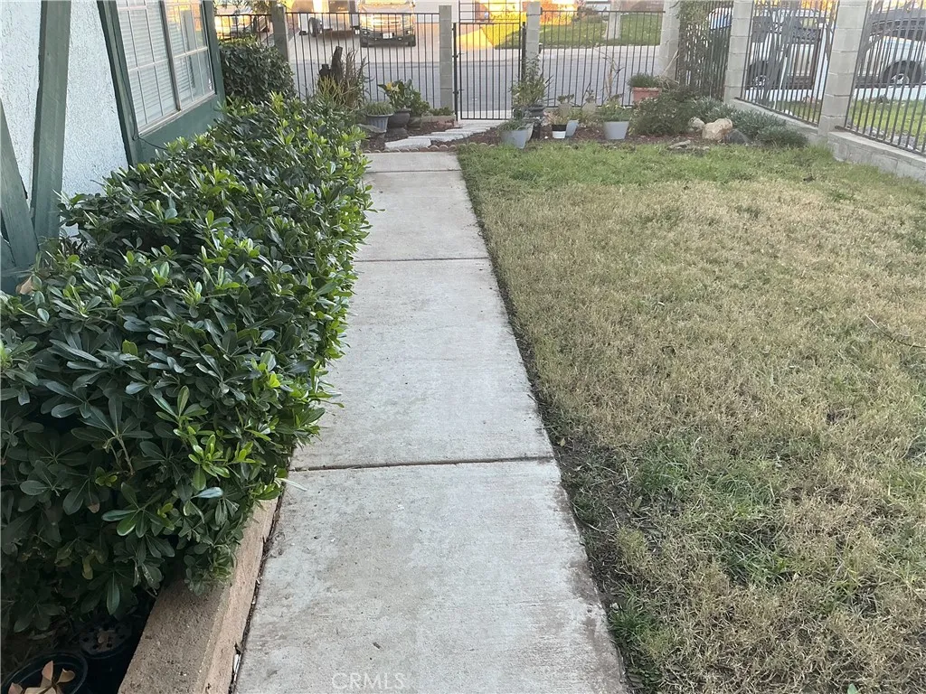 Additional image 51 of 12674 Shadybend Dr, Moreno Valley, CA 92553