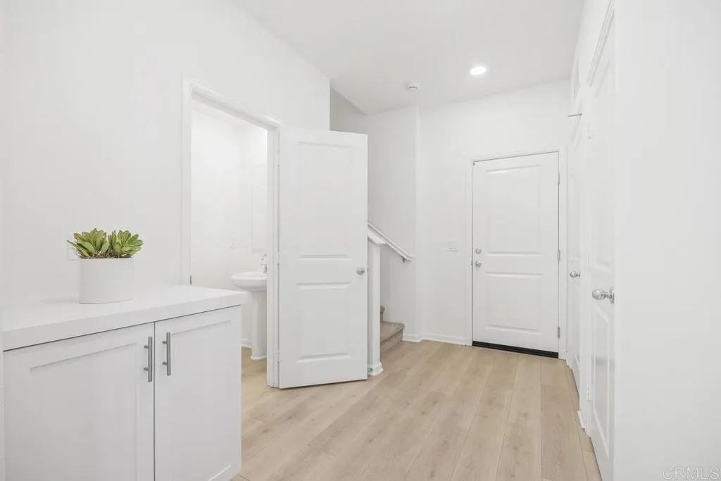 Additional image 17 of 1047 Arrowood Trail, Vista, CA 92081