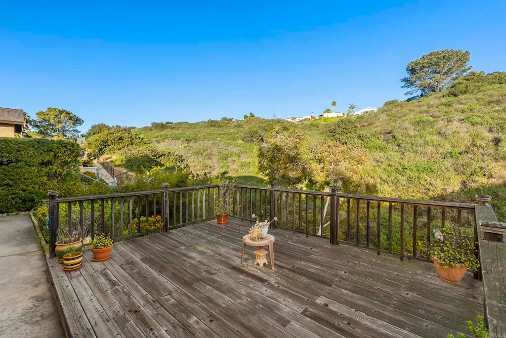 Additional image 33 of 3131 Erie Street, San Diego, CA 92117