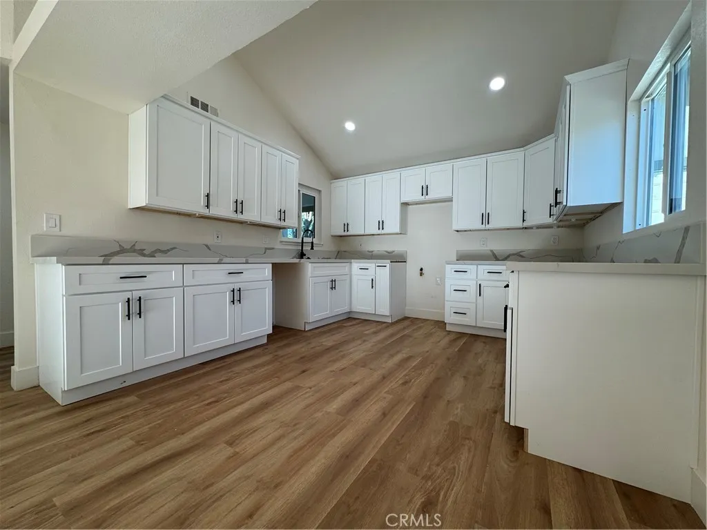 Property image for 13136 Harlow, Corona, CA 92879