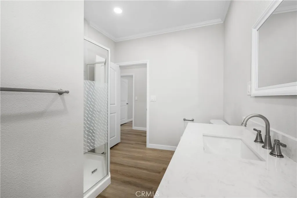 Additional image 30 of 1631 Atlantic Avenue, Long Beach, CA 90813