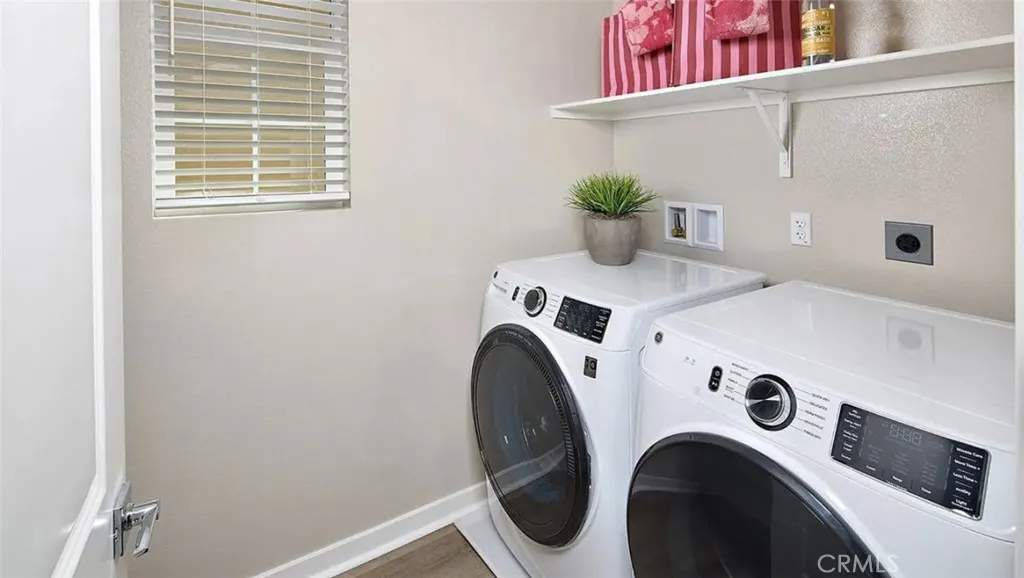 Additional image 21 of 16548 Stone Pine Lane, Fontana, CA 92336