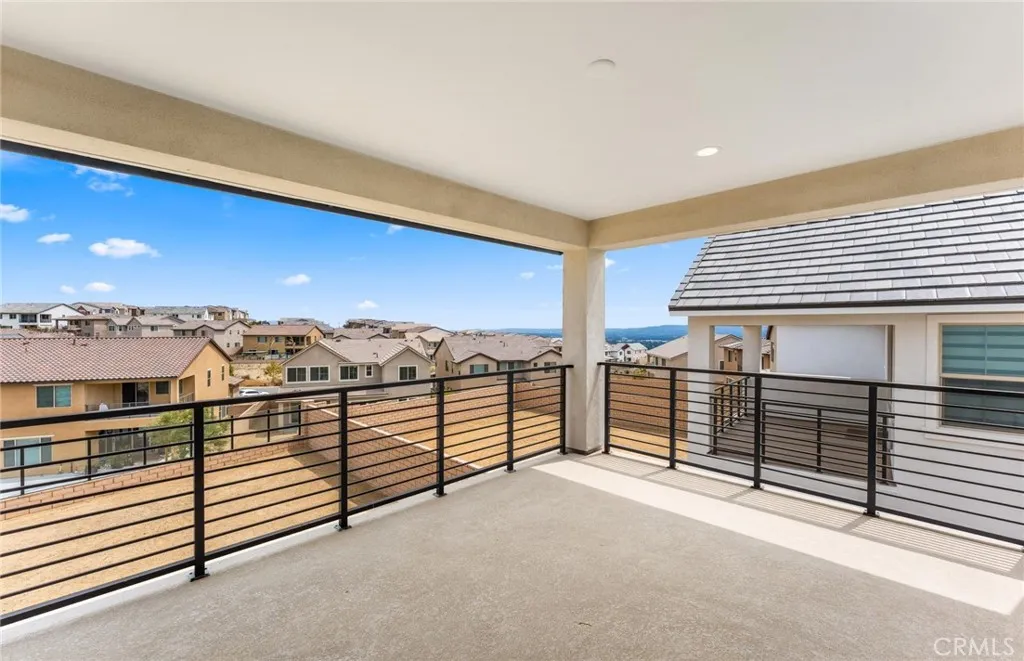 Additional image 65 of 11760 Deerlake Ranch Road, Chatsworth, CA 91311