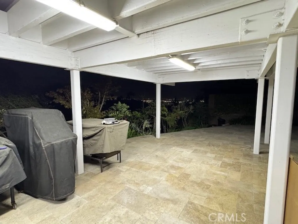 Additional image 8 of 2831 Via El Miro, Rancho Palos Verdes, CA 90275