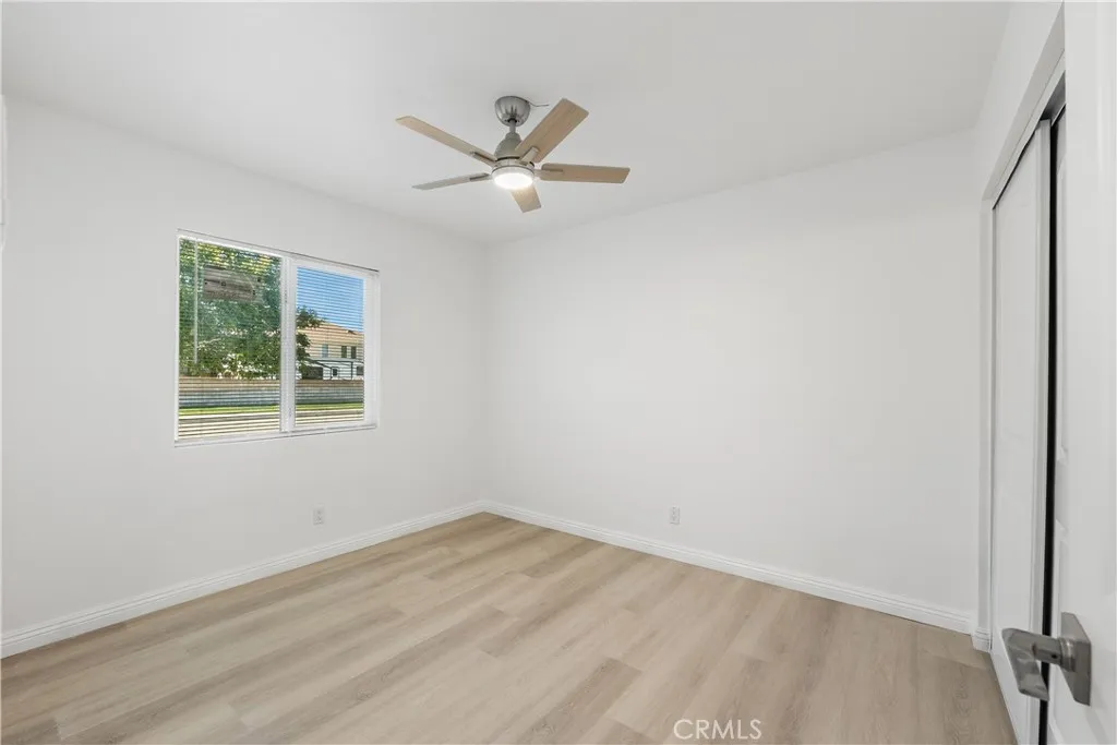 Additional image 43 of 44238 Encanto Way, Lancaster, CA 93536