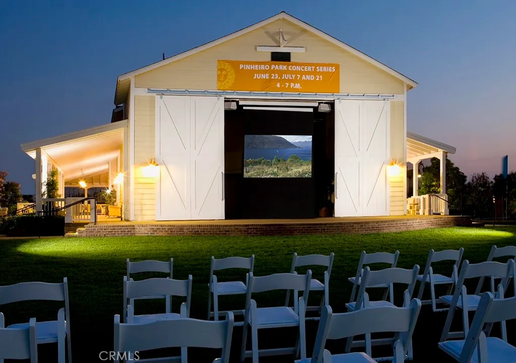 Additional image 52 of 3242 S. Lafayette Paseo, Ontario, CA 91761