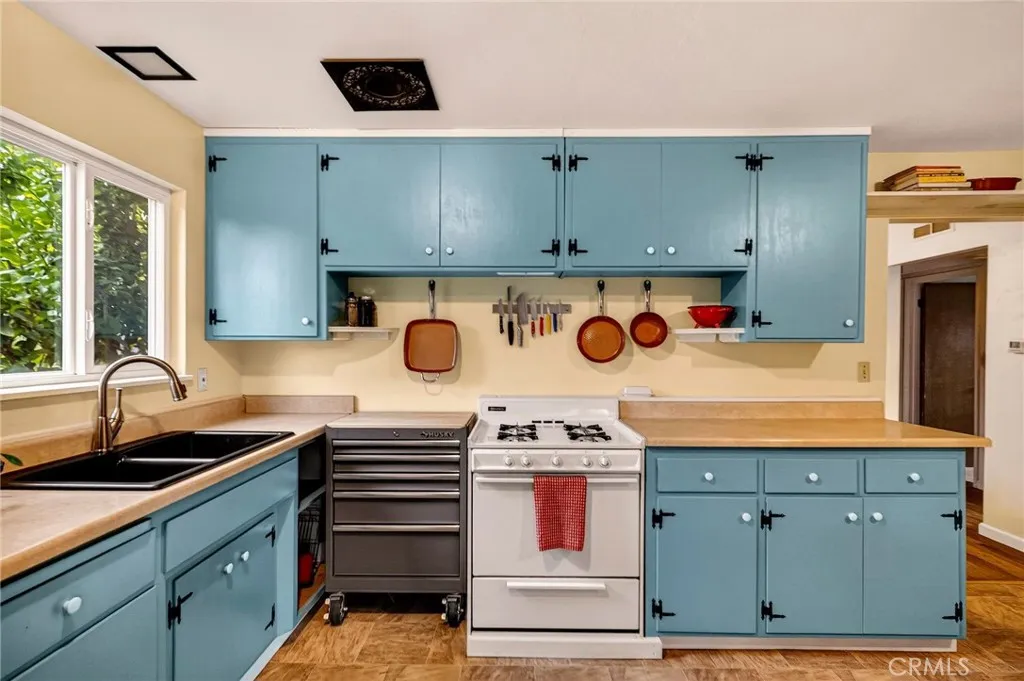 Additional image 19 of 3024 Burnap Avenue, Chico, CA 95973