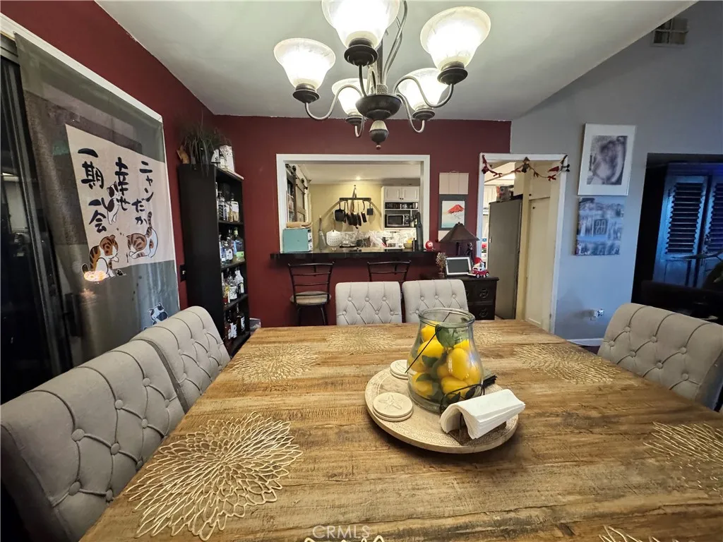 Additional image 45 of 13931 Shadow Dr, Fontana, CA 92337