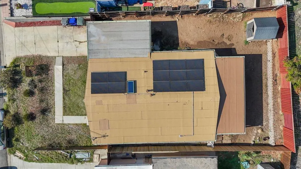 Additional image 25 of 9838 Ivanho Street, Spring Valley, CA 91977