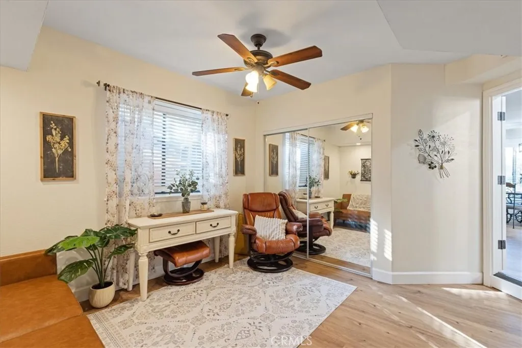 Additional image 35 of 28697 Cloverleaf Place, Castaic, CA 91384