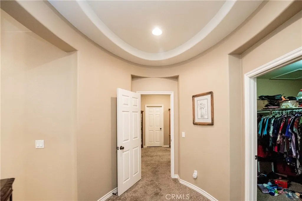 Additional image 46 of 17094 Noble View Cir, Riverside, CA 92503