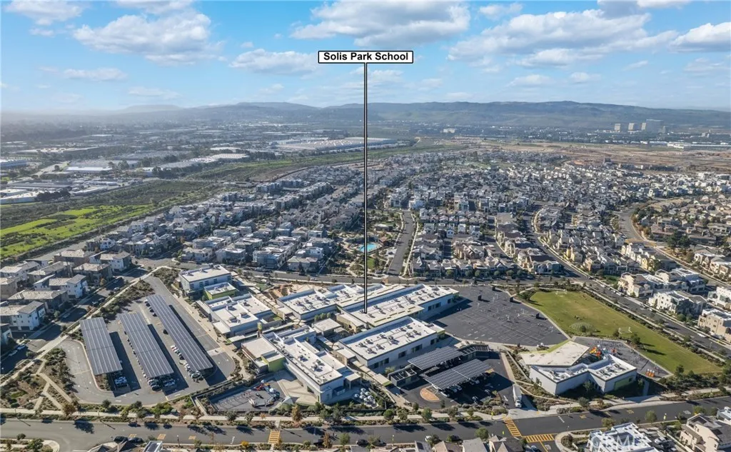 Additional image 38 of 322 Proctor, Irvine, CA 92618