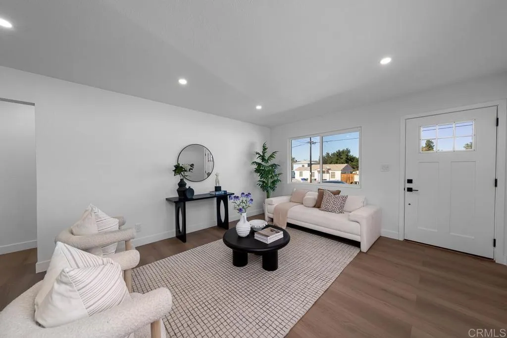 Additional image 8 of 12721 Julian Avenue, Lakeside, CA 92040