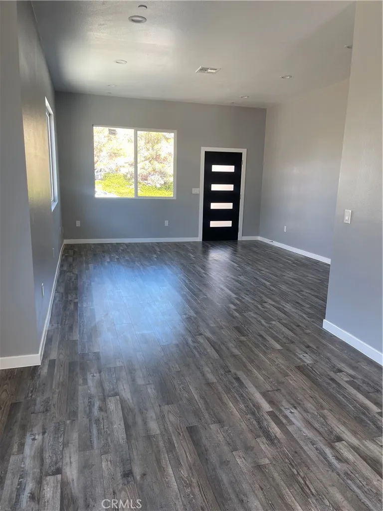 Additional image 78 of 17745 Vista Point Dr, Victorville, CA 92395