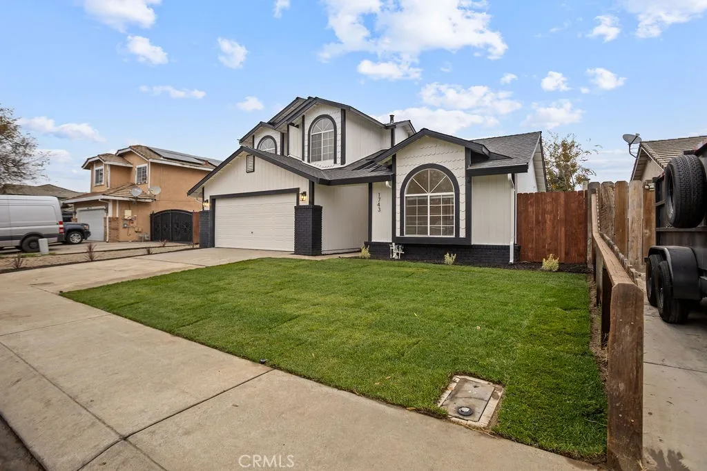 Additional image 37 of 1743 Woodworth Avenue, Modesto, CA 95351