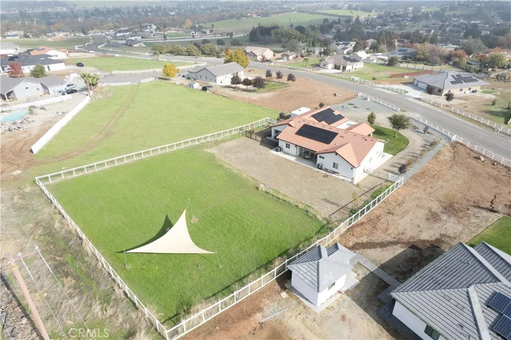 Additional image 118 of 16605 Deer Creek Drive, Springville, CA 93265