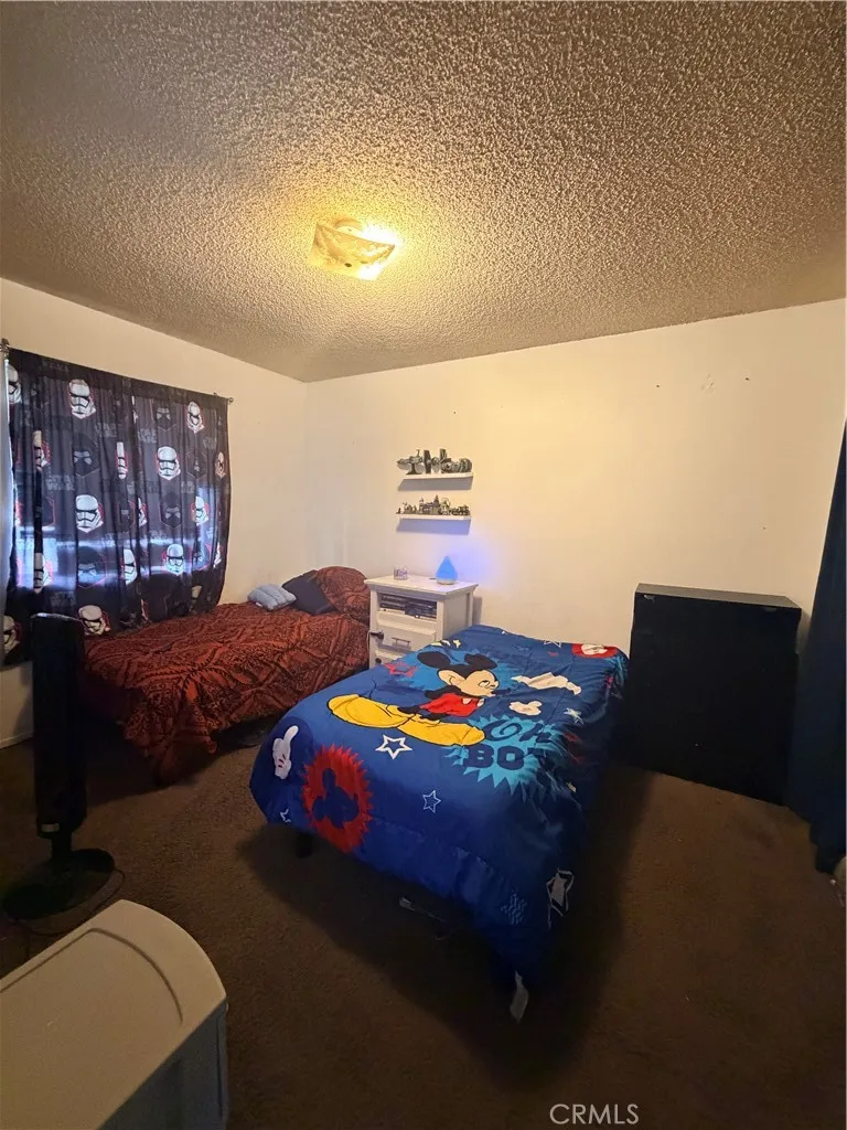 Additional image 20 of 715 Crane Street, Bakersfield, CA 93306