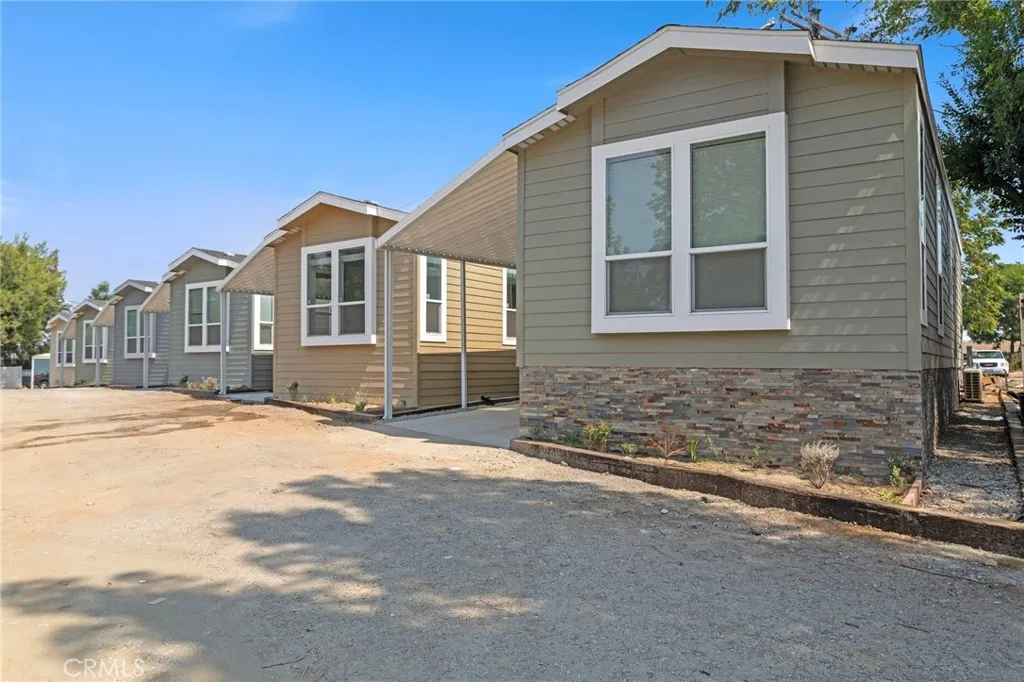 Additional image 3 of 22113 Grand Terrace Rd Unit 7, Grand Terrace, CA 92313