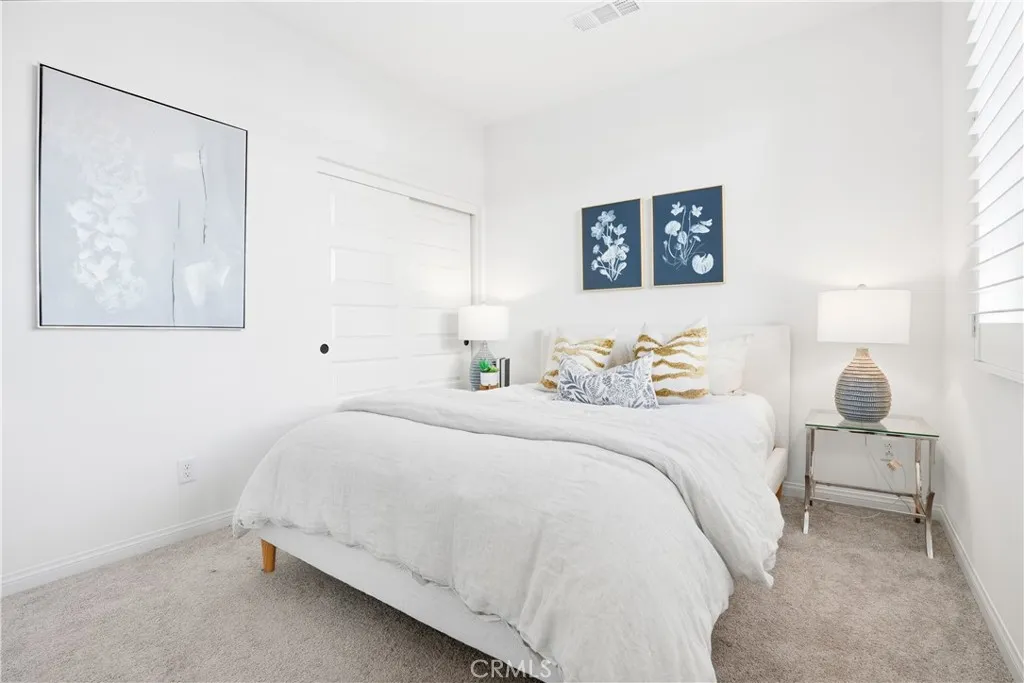 Additional image 94 of 750 Cornelia Way, Rancho Mission Viejo, CA 92694