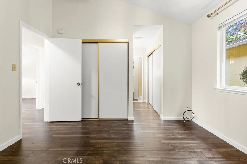 Additional image 58 of 9 linda Dr, Oroville, CA 95966