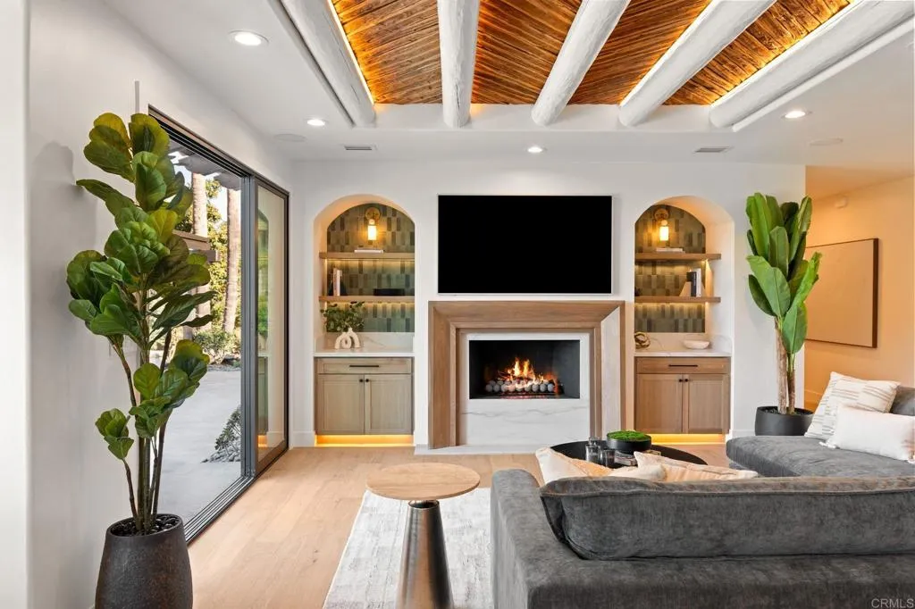 Additional image 22 of 528 Flores De Oro, Rancho Santa Fe, CA 92067