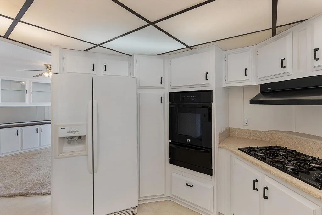 Additional image 92 of 2130 Sunset Drive Unit 135, Vista, CA 92081