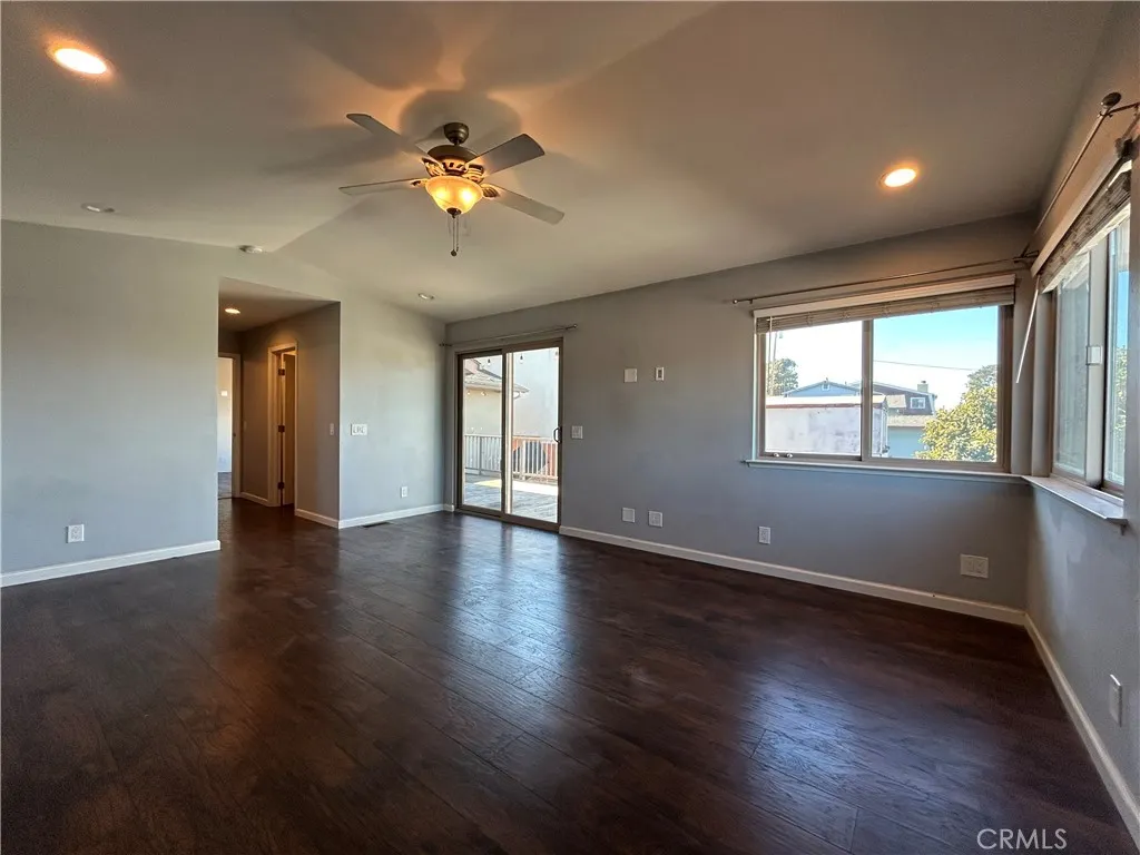 Additional image 19 of 941 Marina St, Morro Bay, CA 93442