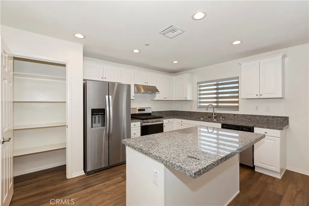 Additional image 18 of 16546 Biola Pl, Victorville, CA 92395