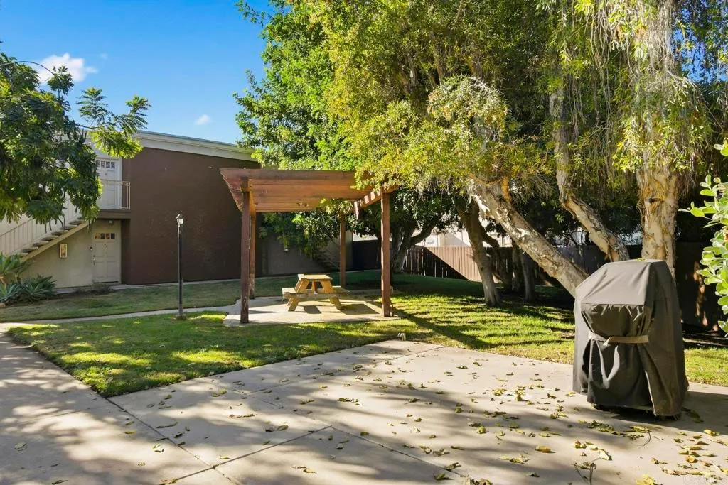 Additional image 49 of 550 Graves Avenue Unit 8, El Cajon, CA 92020