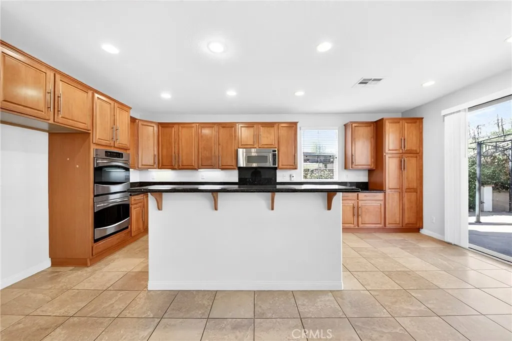 Additional image 19 of 13740 Santa Maria Drive, Rancho Cucamonga, CA 91739