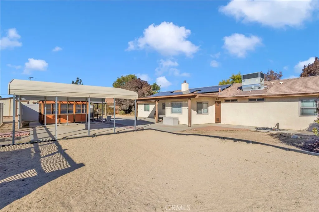 Additional image 40 of 15889 Mojave St, Hesperia, CA 92345