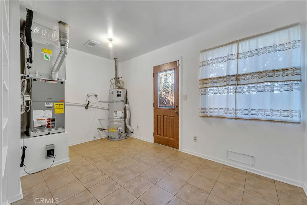 Additional image 44 of 27967 Urbandale Ave, Saugus, CA 91350