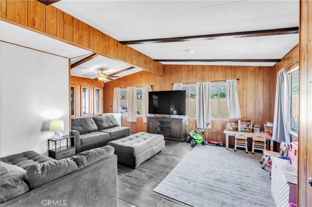 Additional image 43 of 2230 Lake Park Dr #248, San Jacinto, CA 92583