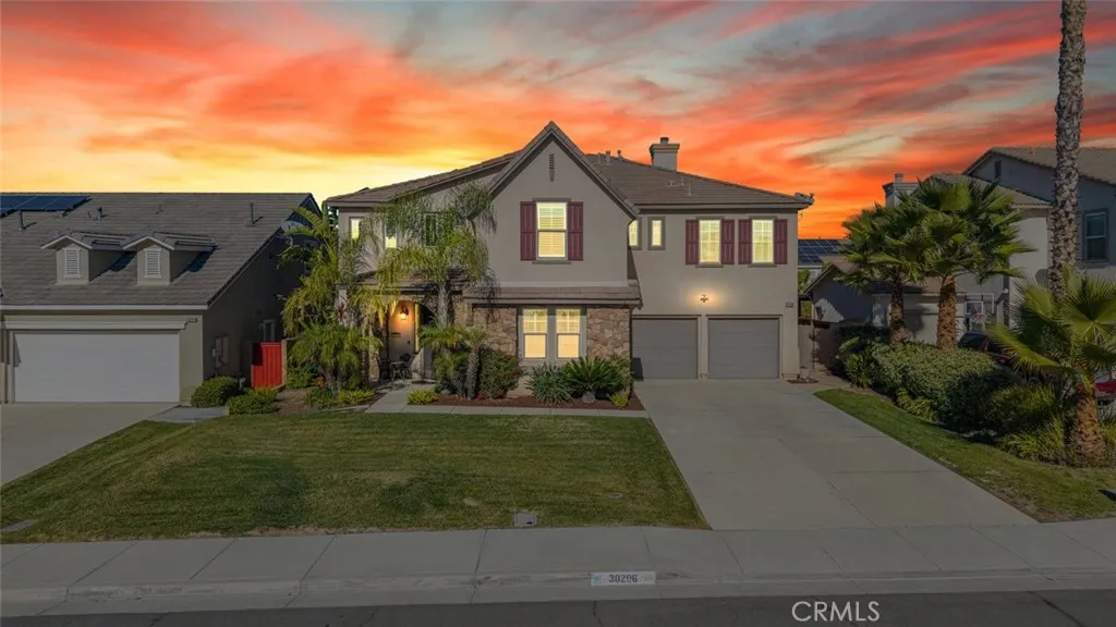 Additional image 53 of 30206 Savoie St, Murrieta, CA 92563