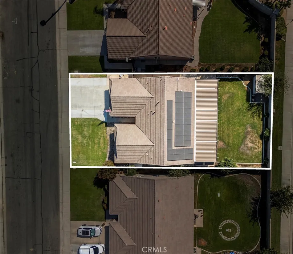 Additional image 73 of 12305 Quiet Pasture Drive, Bakersfield, CA 93312