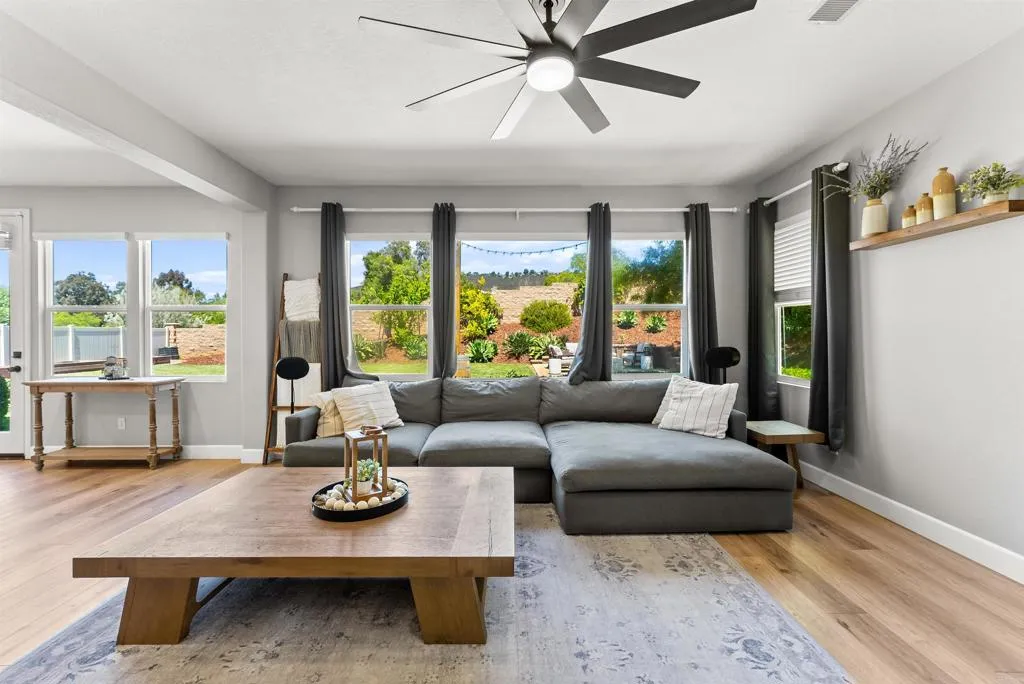 Additional image 9 of 722 Banyan Court, San Marcos, CA 92069