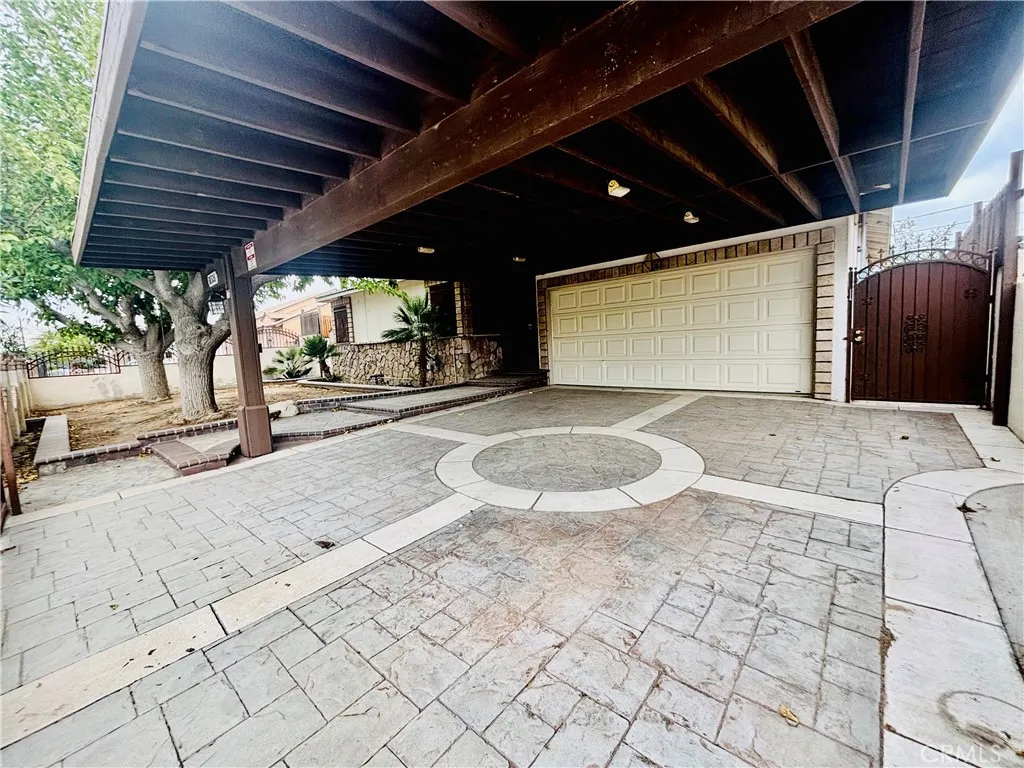 Additional image 22 of 38326 16th St E, Palmdale, CA 93550