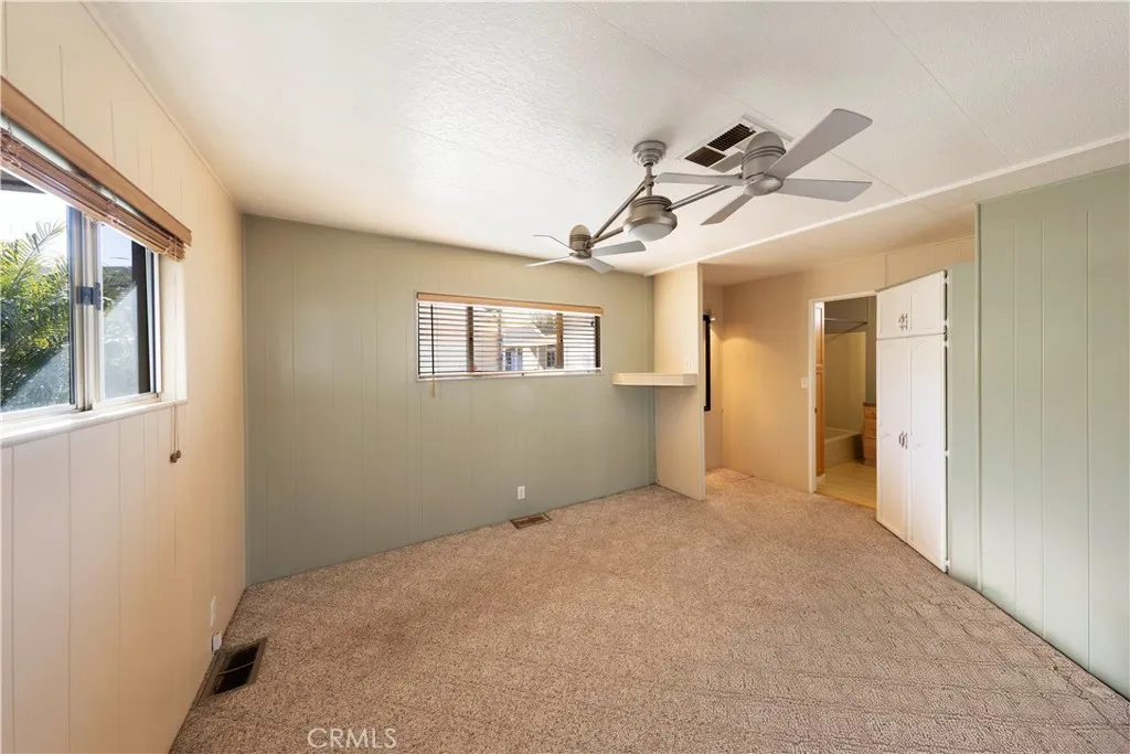 Additional image 19 of 32302 Alipaz St Unit 165, San Juan Capistrano, CA 92675