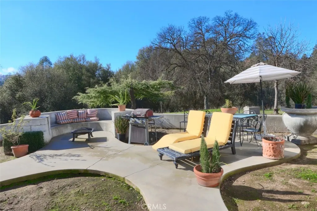 Additional image 27 of 40461 Long Hollow Drive, Coarsegold, CA 93614
