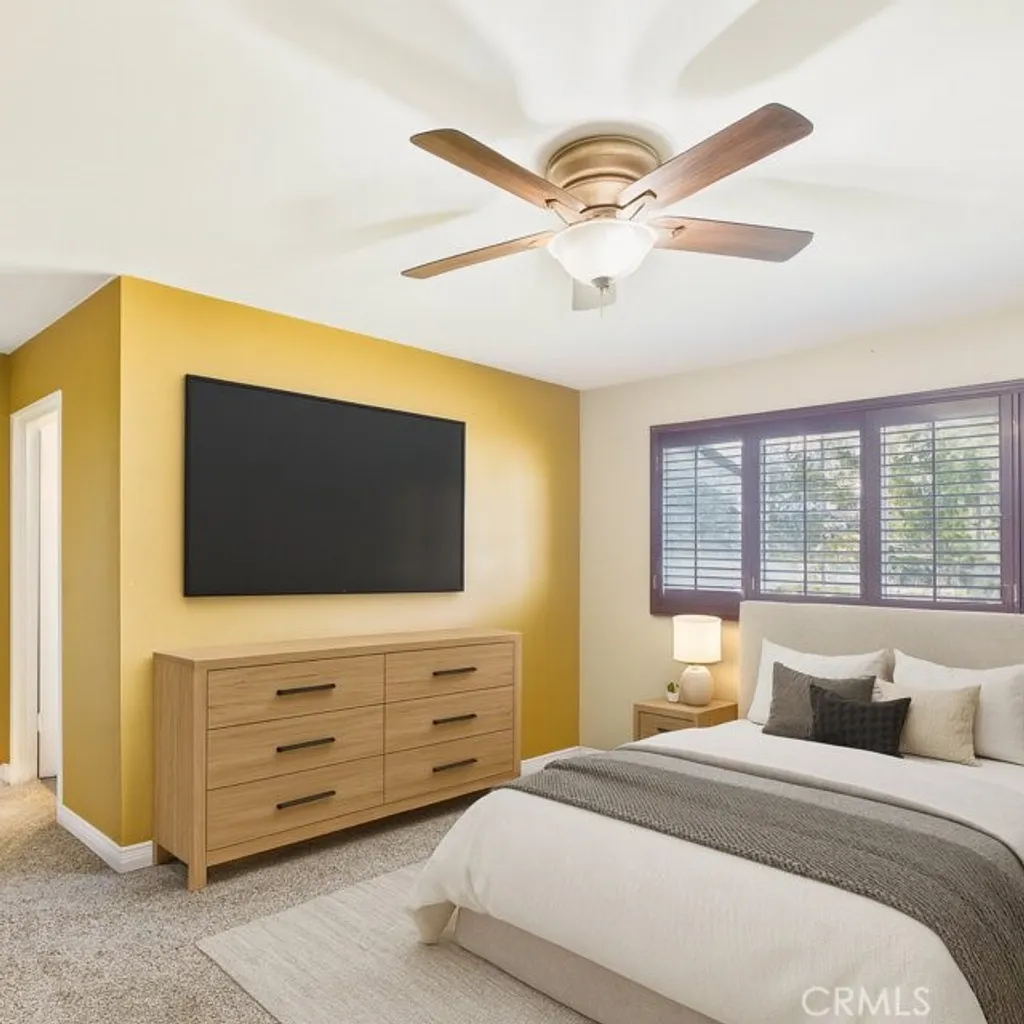 Additional image 16 of 1748 Corona Avenue, Norco, CA 92860