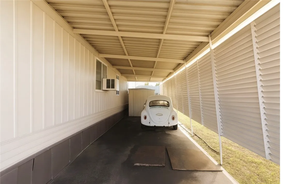 Additional image 36 of 1045 Azusa Avenue Unit 191, Covina, CA 91722