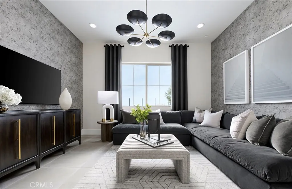 Additional image 11 of 11826 Canoga Avenue, Chatsworth, CA 91311