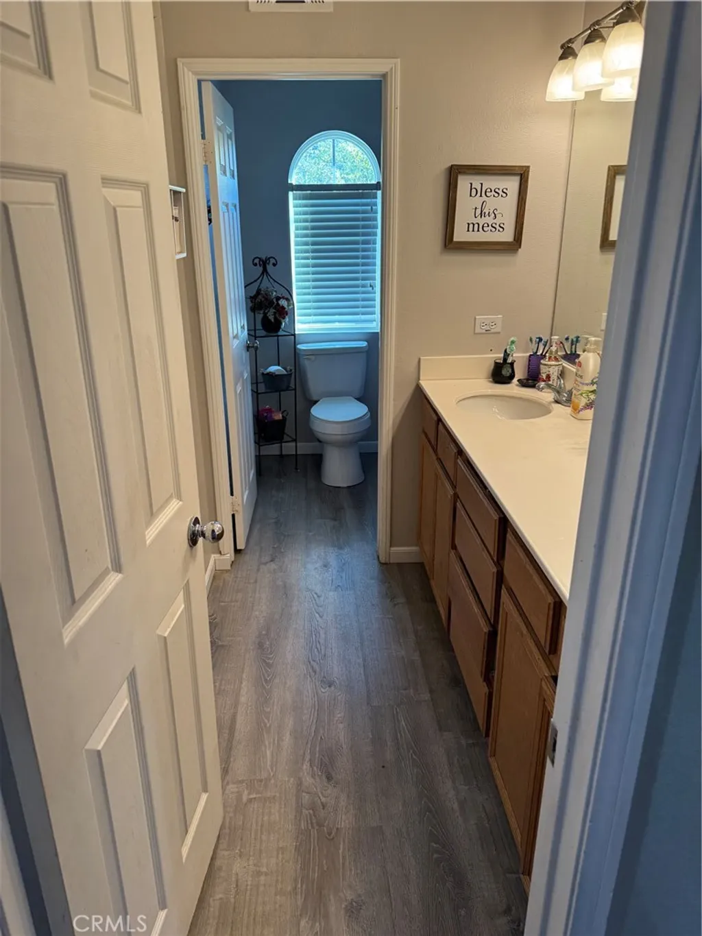 Additional image 28 of 4300 Cloudywing Rd, Hemet, CA 92545