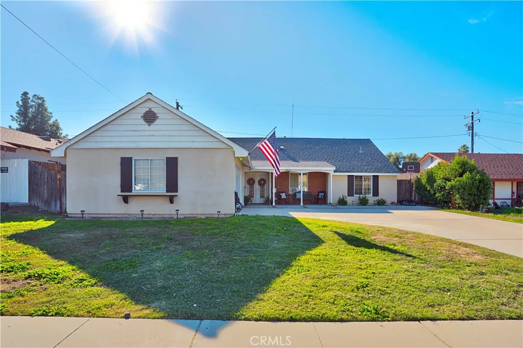 Additional image 36 of 27611 Villa Ave, Highland, CA 92346