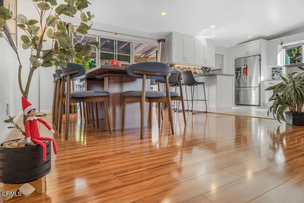 Additional image 29 of 3547 Mevel Place, La Crescenta, CA 91214