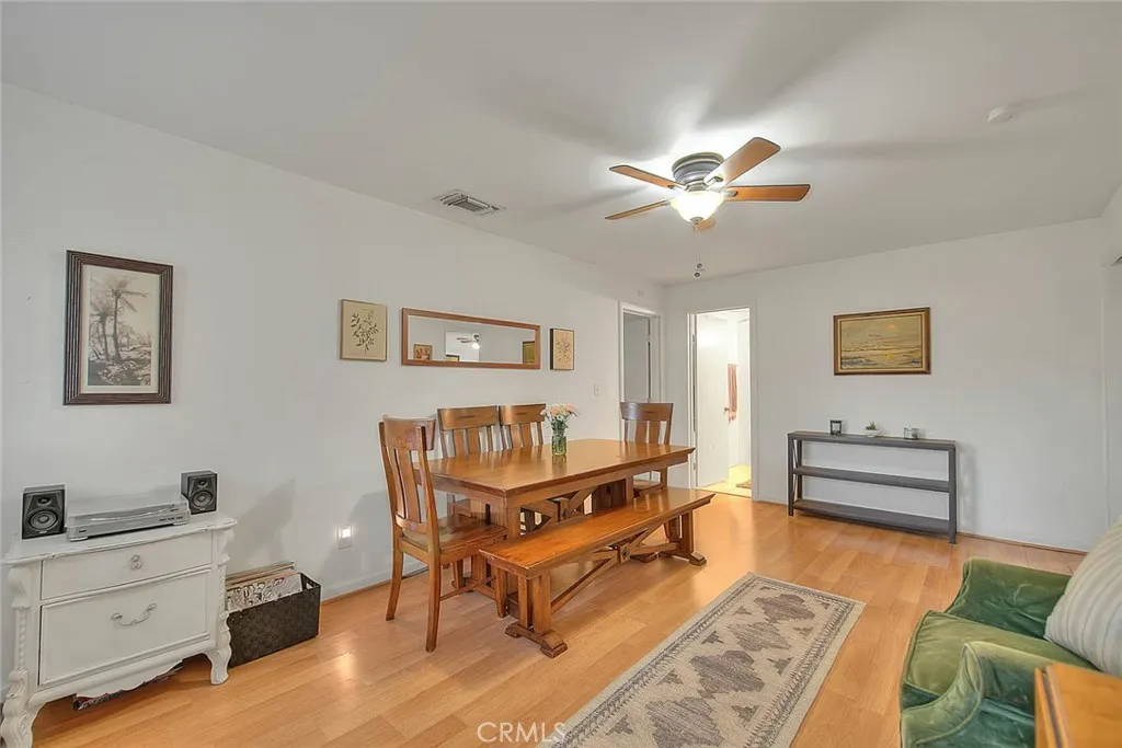 Additional image 11 of 1042 Frontier Rd, Norco, CA 92860