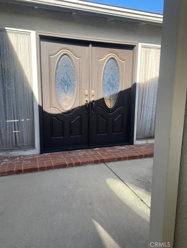 Additional image 9 of 1651 E Retford St, Covina, CA 91724