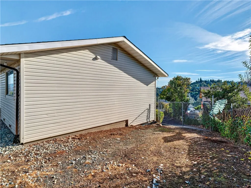 Additional image 47 of 9629 Fairway, Kelseyville, CA 95451